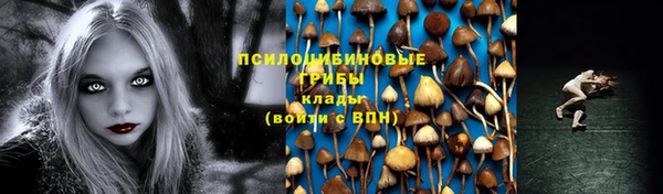 mix Медвежьегорск