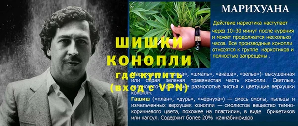 стафф Магадан
