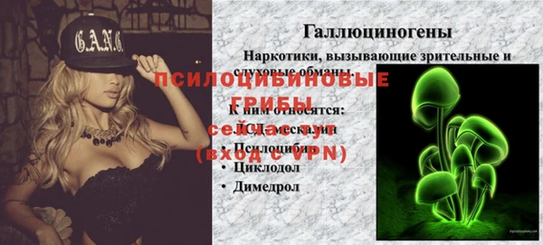 mix Магас
