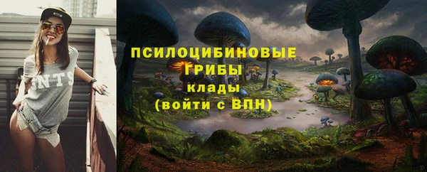 mix Магас